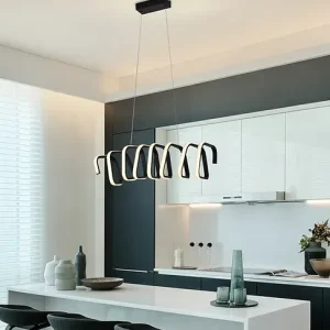 DLX-ARIA-176: imagen 3