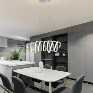 DLX-ARIA-176: imagen 2