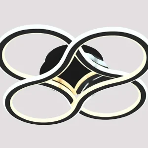 DLX-A VU-88: imagen 4