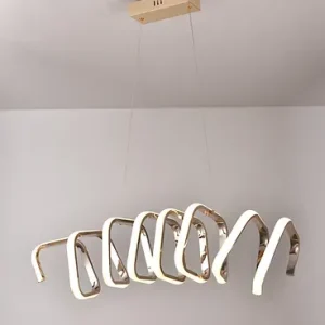 DLX-ARIA-176: imagen 4