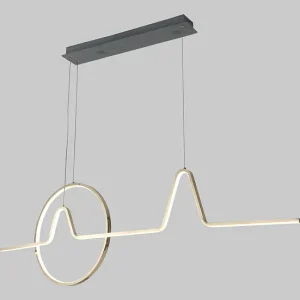 DLX-PIRE-66: imagen 4