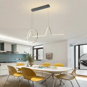 DLX-PIRE-66: imagen 2