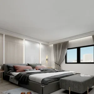 DLX-UTAN-14: imagen 3