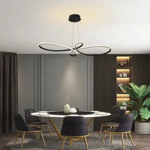 DLX-KLEE-70: imagen 2