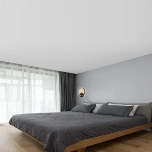 DLX-QUEL-16: imagen 3