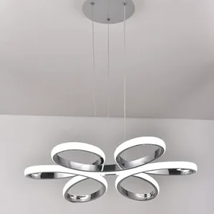 DLX-OWER-126: imagen 6