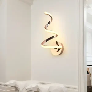 DLX-LAME-16: imagen 4