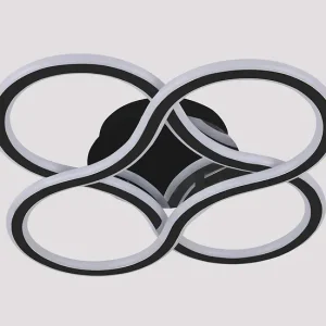 DLX-A VU-88: imagen 7