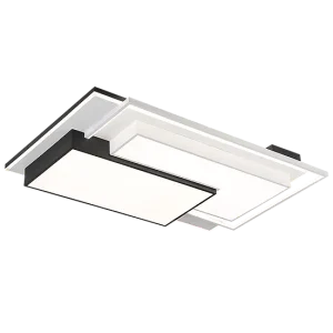 DLX-JADE-213-BW: imagen 2