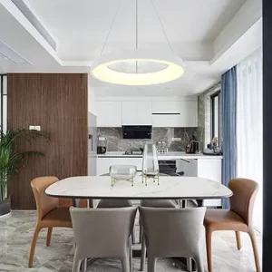 DLX-BELL-44: imagen 2