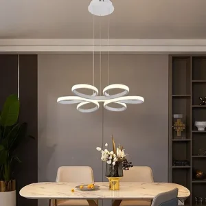 DLX-OWER-126: imagen 2