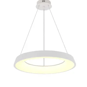 DLX-BELL-44: imagen 3