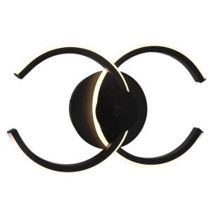 DLX-COCO-13: imagen 5