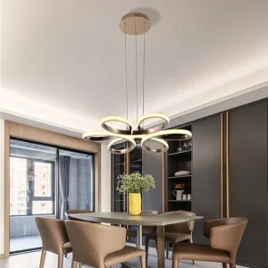 DLX-OWER-126: imagen 5