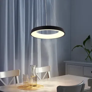 DLX-BELL-44: imagen 4