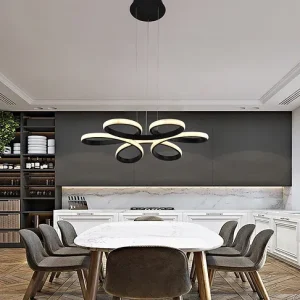 DLX-OWER-126: imagen 4