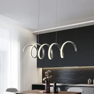 DLX-ITAN-82: imagen 2