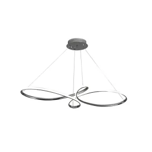 DLX-KLEE-70: imagen 4