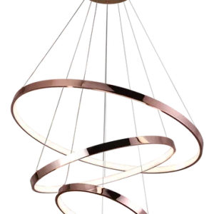 DLX-CENT-126: imagen 2