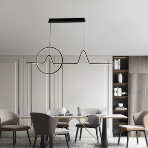 DLX-PIRE-66: imagen 3