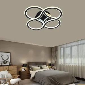 DLX-A VU-88: imagen 3