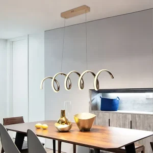 DLX-ITAN-82: imagen 4