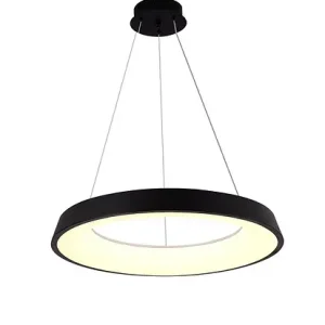 DLX-BELL-44: imagen 5