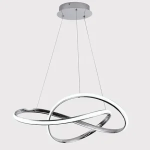DLX-KNOT-130: imagen 2