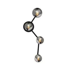 DLX-BACT-4-BK: imagen 3