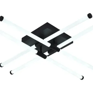 DLX-LINK: imagen 3