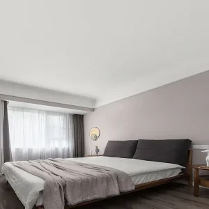 DLX-QUEL-16: imagen 4