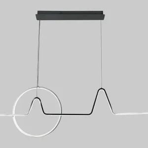 DLX-PIRE-66: imagen 5