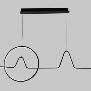 DLX-PIRE-66: imagen 6