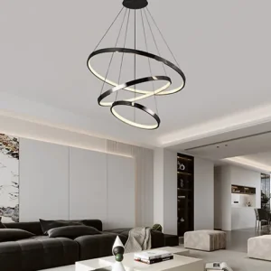 DLX-CENT-126: imagen 3