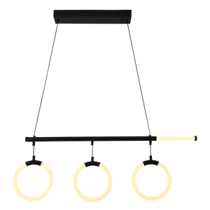 DLX-ION-64-BK: imagen 2