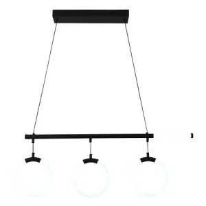 DLX-ION-64-BK: imagen 4