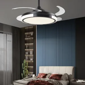 DLX-IRIS-75-V: imagen 2