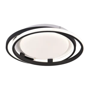 DLX-OLDO-65-BW: imagen 2