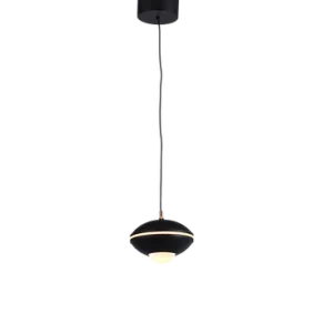 DLX-OOPS-132-BK: imagen 2