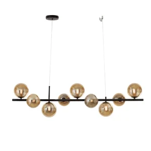 DLX-LUCA-9-BK: imagen 3