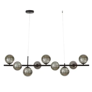 DLX-LUCA-9-BK: imagen 4