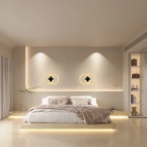 DLX-LIBU-18-BK: imagen 2