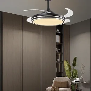 DLX-UZAT-75-V: imagen 2