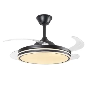 DLX-UZAT-75-V: imagen 3