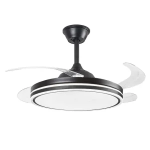 DLX-UZAT-75-V: imagen 5