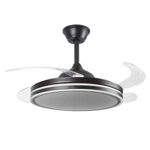 DLX-UZAT-75-V: imagen 6