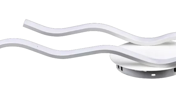 DLM-HLD-19W-WH