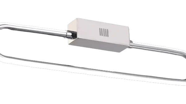 DLM-ORTO-18W-WH