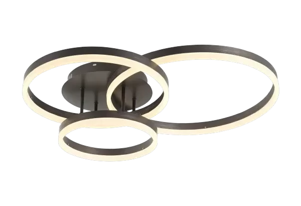 DLM-PERT-57W-WH