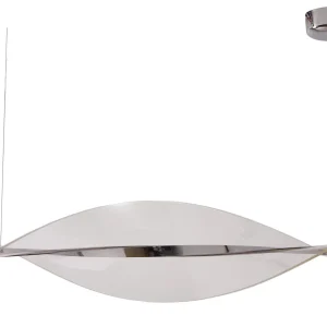 DLM-APRI-50W-CH: imagen 2